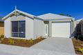 Property photo of 4/18 Axbridge Grange Alkimos WA 6038