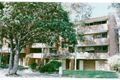 Property photo of 4/26 Sorrell Street North Parramatta NSW 2151