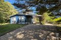 Property photo of 18 Bindar Crescent Bundanoon NSW 2578