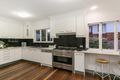 Property photo of 501 Cavendish Road Coorparoo QLD 4151
