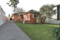 Property photo of 31 Shellcote Road Greenacre NSW 2190