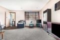 Property photo of 31 Shellcote Road Greenacre NSW 2190