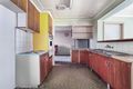 Property photo of 31 Shellcote Road Greenacre NSW 2190