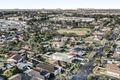 Property photo of 31 Shellcote Road Greenacre NSW 2190