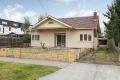 Property photo of 6 Tuckett Street Alphington VIC 3078