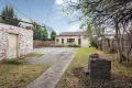Property photo of 6 Tuckett Street Alphington VIC 3078