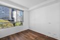 Property photo of 704/1-19 Bouverie Street Carlton VIC 3053