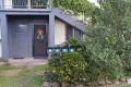 Property photo of 2/6 Hort Street Tully QLD 4854