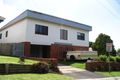 Property photo of 19 Seaview Terrace Thirroul NSW 2515