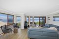 Property photo of 200 The Esplanade Umina Beach NSW 2257