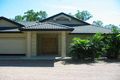 Property photo of 37 Grant Crescent Alice River QLD 4817