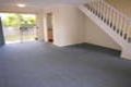 Property photo of 3/12 Yamboyna Street Manly QLD 4179