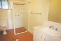 Property photo of 3/12 Yamboyna Street Manly QLD 4179