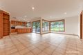 Property photo of 38 Wellington Park Drive Warranwood VIC 3134