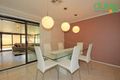 Property photo of 34 Wedmore Road Emu Heights NSW 2750