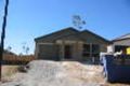 Property photo of 37 Hinchinbrook Circuit Forest Lake QLD 4078