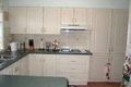 Property photo of 139 Elermore Parade Wallsend NSW 2287