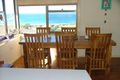 Property photo of 78 Fern Street Gerringong NSW 2534