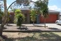 Property photo of 4 Bonney Court Taylors Hill VIC 3037