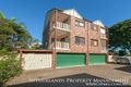 Property photo of 2/46 Walton Street Southport QLD 4215