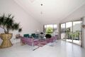 Property photo of 4/4 Karla Avenue Terrigal NSW 2260
