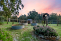 Property photo of 1370 Victor Road Darlington WA 6070