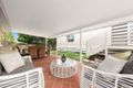 Property photo of 250 Richmond Road Morningside QLD 4170