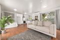 Property photo of 250 Richmond Road Morningside QLD 4170