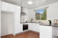 Property photo of 250 Richmond Road Morningside QLD 4170