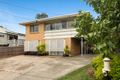 Property photo of 250 Richmond Road Morningside QLD 4170