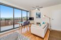 Property photo of 7/5 Garran Place Garran ACT 2605