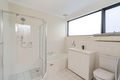 Property photo of 7/5 Garran Place Garran ACT 2605