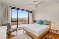 Property photo of 7/5 Garran Place Garran ACT 2605