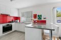 Property photo of 24 Wright Street Maroochydore QLD 4558