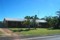 Property photo of 83 Culeenup Road North Yunderup WA 6208