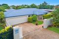 Property photo of 12 Tulip Lane Buderim QLD 4556