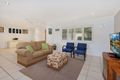 Property photo of 12 Tulip Lane Buderim QLD 4556