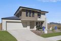 Property photo of 17 Lahey Cove Coomera QLD 4209