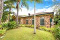 Property photo of 10 Hawk Close Green Valley NSW 2168
