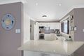 Property photo of 200 The Esplanade Umina Beach NSW 2257