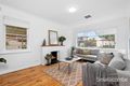 Property photo of 31 Third Avenue Klemzig SA 5087