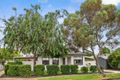 Property photo of 31 Third Avenue Klemzig SA 5087