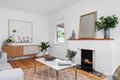 Property photo of 31 Third Avenue Klemzig SA 5087