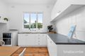 Property photo of 31 Third Avenue Klemzig SA 5087