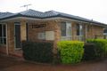 Property photo of 56A Government Road Wyee Point NSW 2259