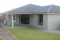 Property photo of 93 Tequesta Drive Beaudesert QLD 4285