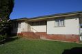 Property photo of 13 Eaglehawk Street Heckenberg NSW 2168