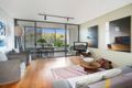 Property photo of 306/5 Bungan Street Mona Vale NSW 2103