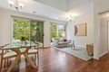 Property photo of 4/138 Lower Dandenong Road Parkdale VIC 3195