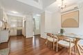 Property photo of 4/138 Lower Dandenong Road Parkdale VIC 3195